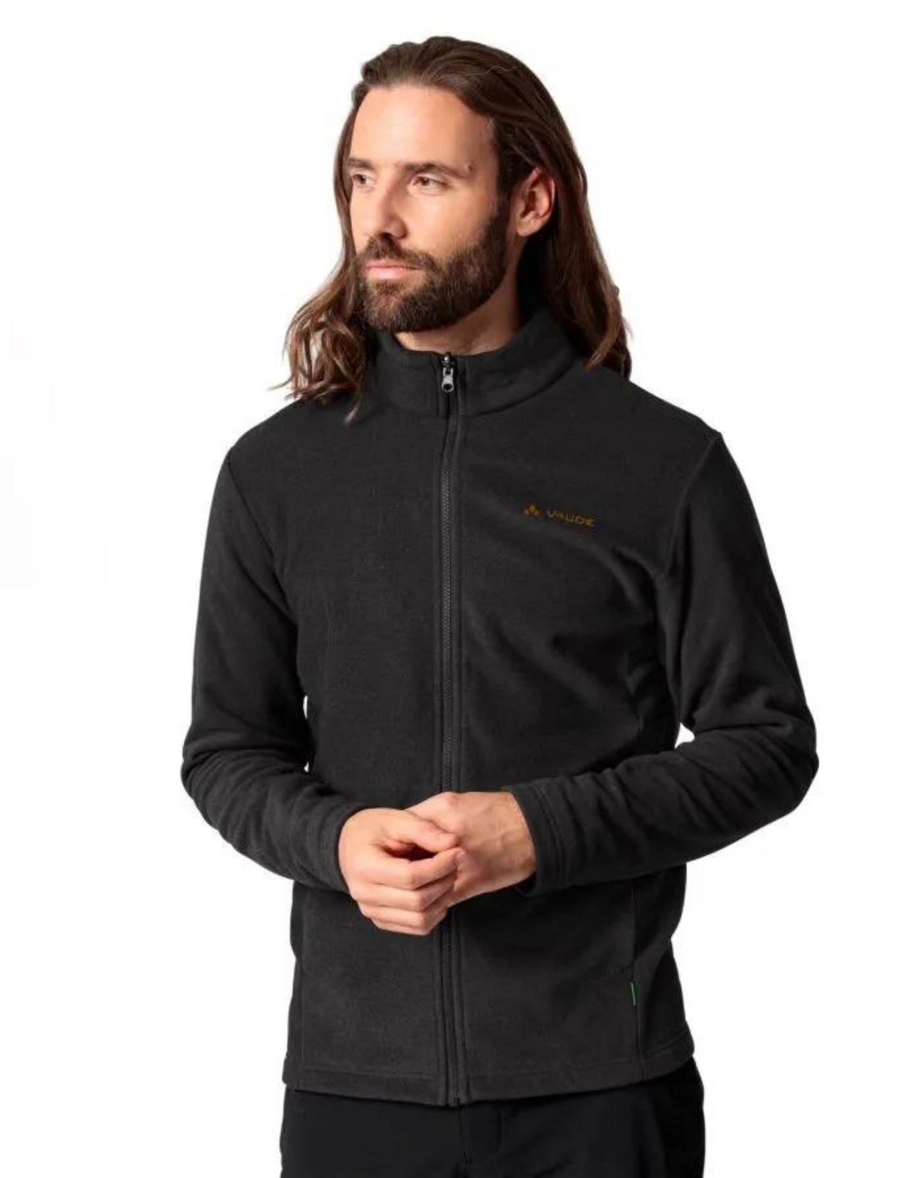 Giacca da 3 in 1 Vaude Rosemoor Man