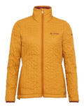Vaude Skomer II Women's 3-IN-1 Jacket