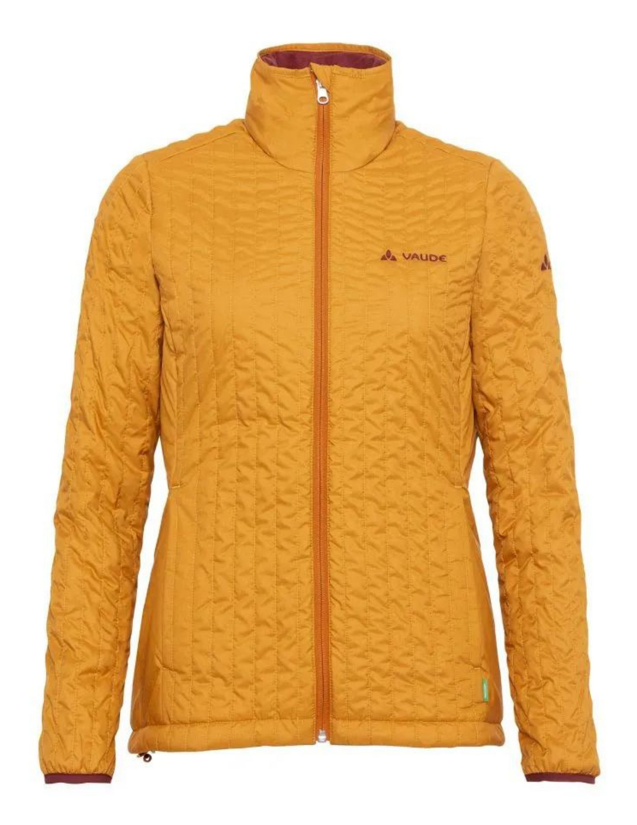 Vaude Skomer II Women's 3-IN-1 Jacket