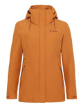Vaude Skomer II Women's 3-IN-1 Jacket