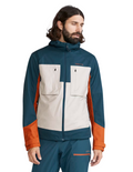 Craft ADV Backcountry Men's Nordic Hiking Ski Jacket