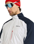 Craft né Adv Nordic Training Homme Thermal Jacket