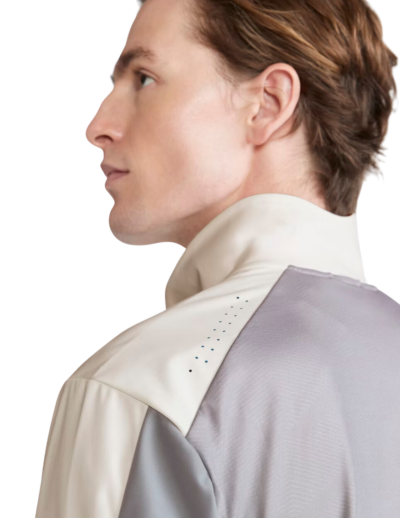 Craft Pro Nordic Race Herren-Thermojacke