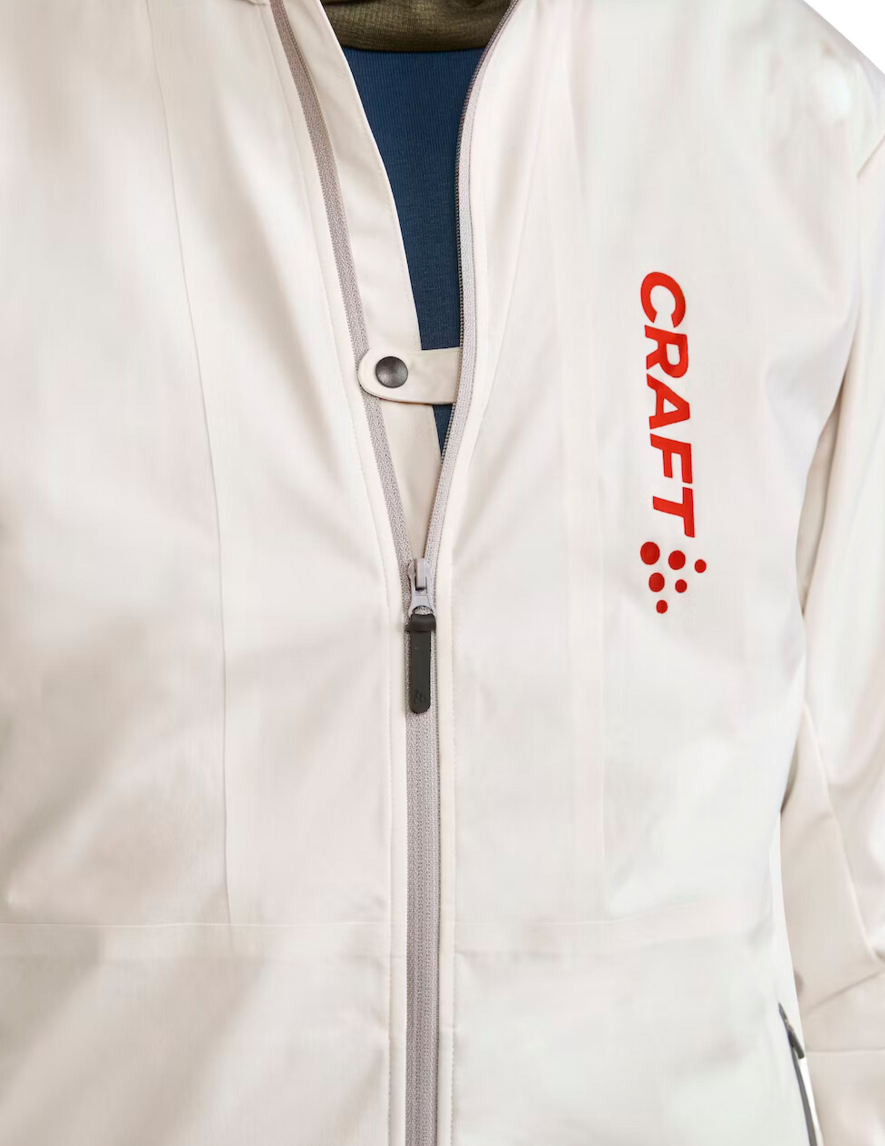 Craft Pro Nordic Race Herren-Thermojacke