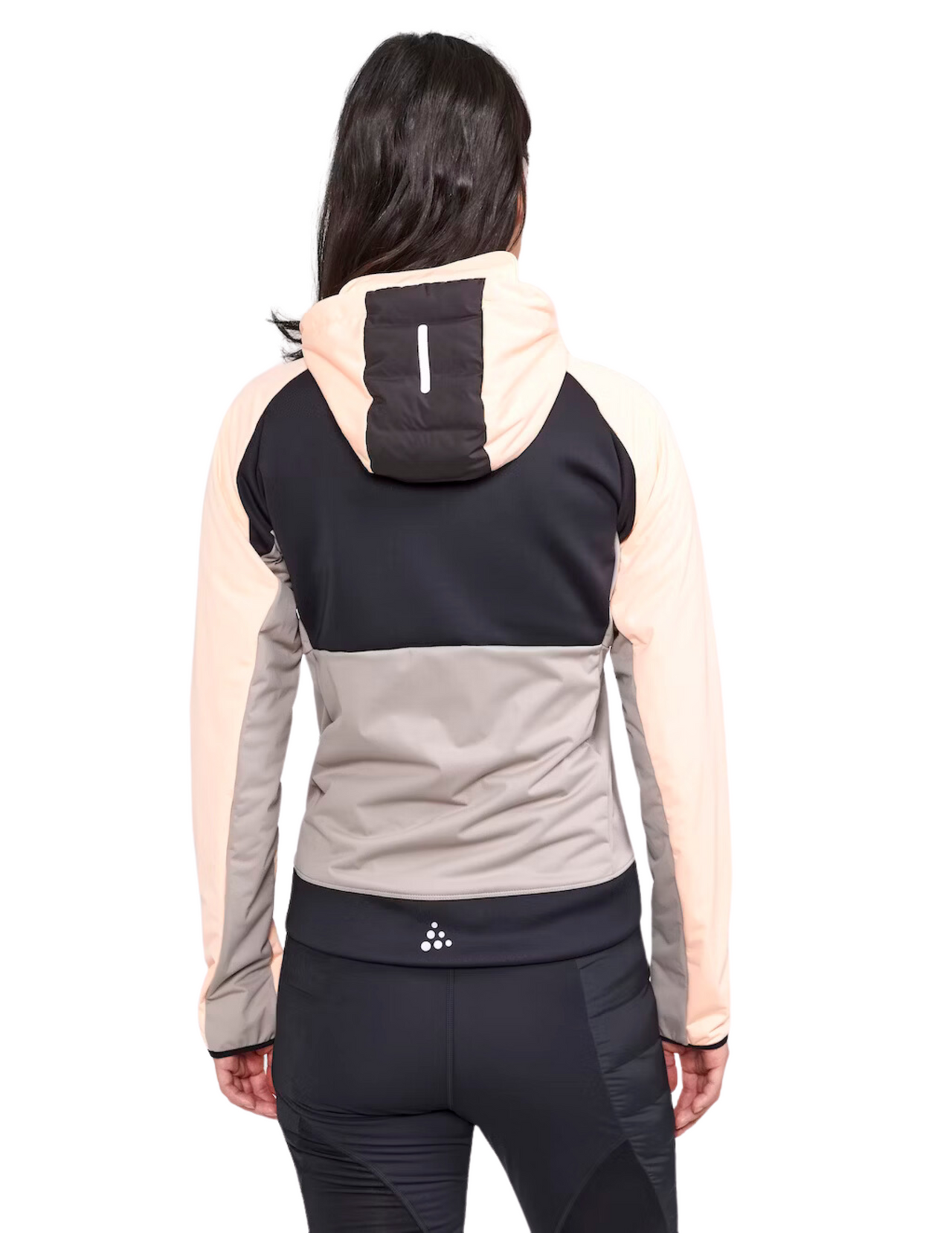 Craft ADV Pursuit Thermal Women's Thermal Jacket