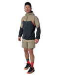 Giacca impermeabile dynafit alpine gore-tex uomini