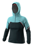 Dynafit Alpine Gore-Tex Women's Waterproof Jacket