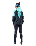 Dynafit Alpine Gore-Tex Women's Waterproof Jacket