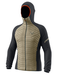 Giacca ibrida Dynafit Speed ​​Isolamento Uomo ibrido