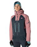 Dynafit TLT Gore-Tex Damen Skitourenjacke