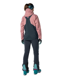 Dynafit TLT Gore-Tex Damen Skitourenjacke