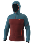Veste Thermique Dynafit Traverse Polartec Homme