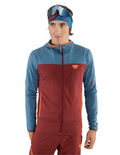 Veste Thermique Dynafit Traverse Polartec Homme