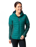 Vaude Elope Women's Hybrid Jacket