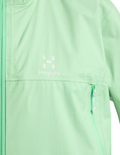 Haglöfs LIM Proof Damen wasserdichte Jacke