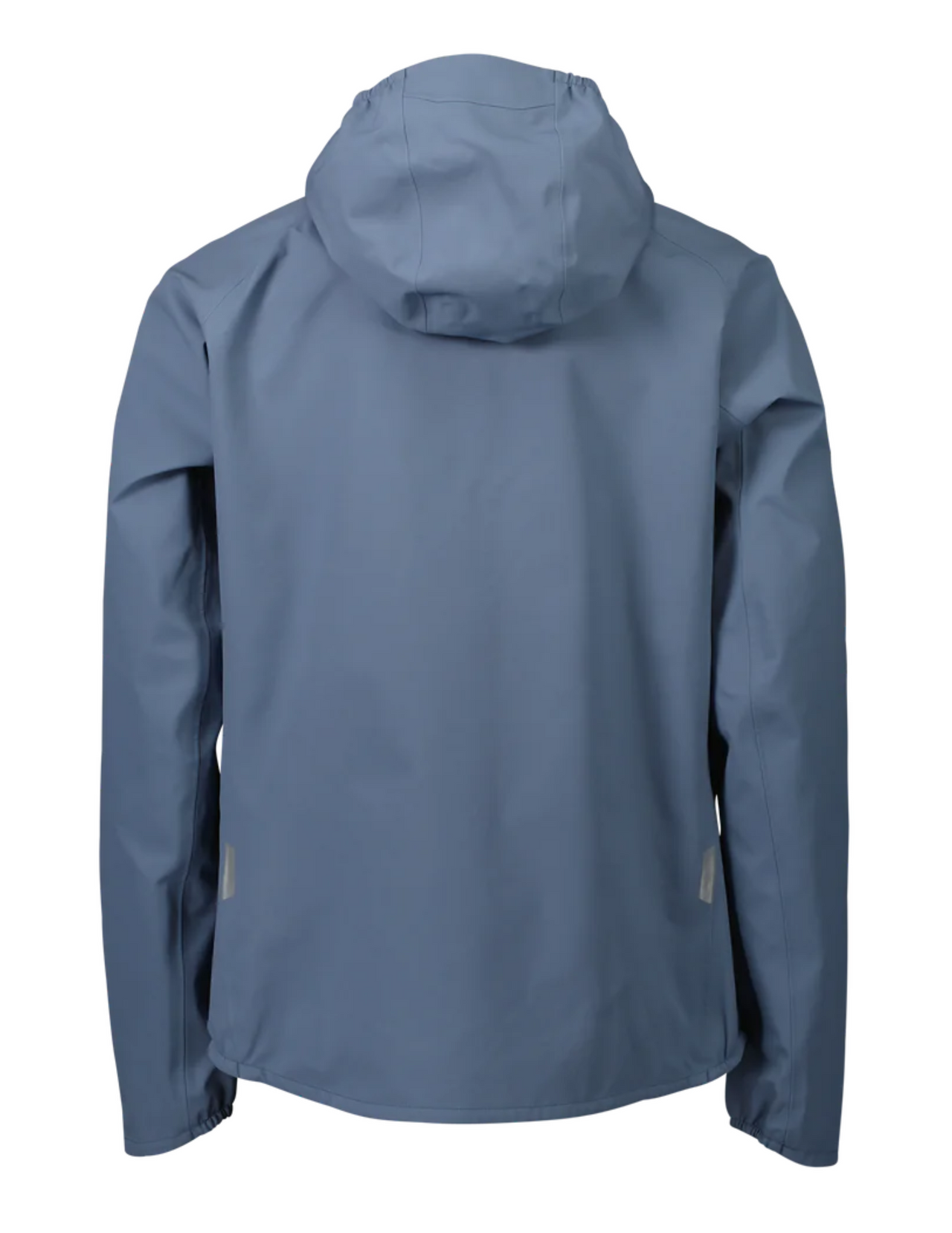 POC Motion Man Poc Mand Man