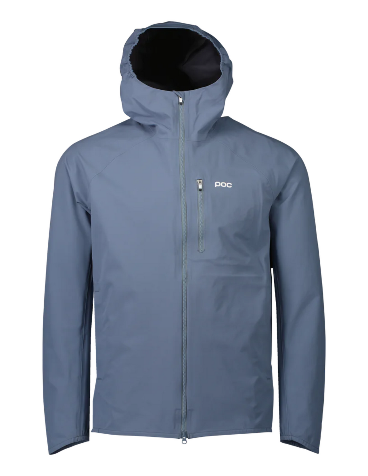 POC Motion Man Poc Mand Man