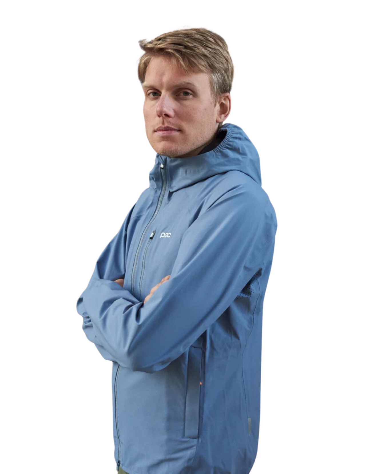 POC Motion Man Poc Mand Man