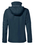 Vaude Escape Light Women's Waterproof Jacket