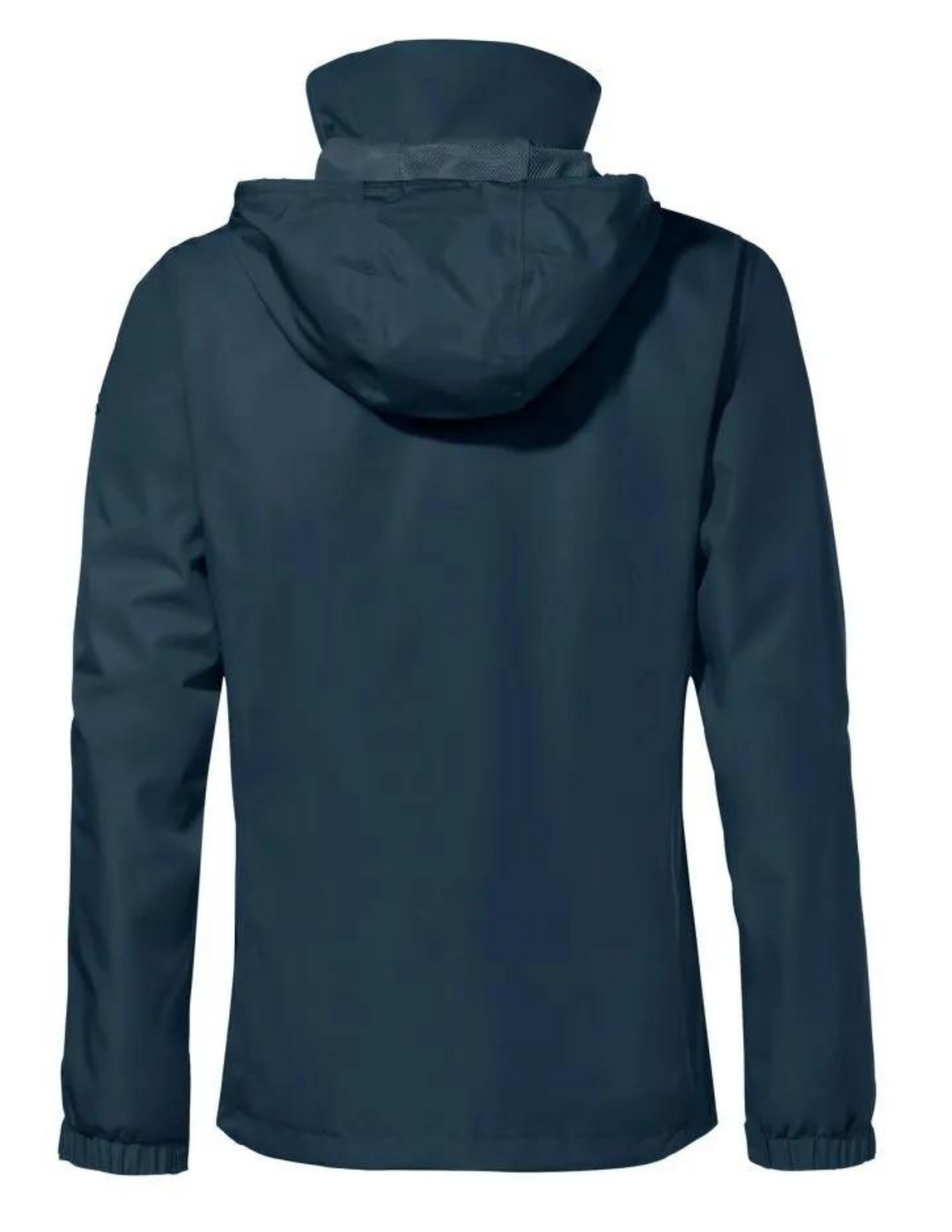 Vaude Escape Light Women's Waterproof Jacket