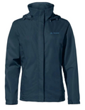Vaude Escape Light Women's Waterproof Jacket