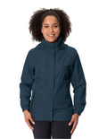 Vaude Escape Light Women's Waterproof Jacket
