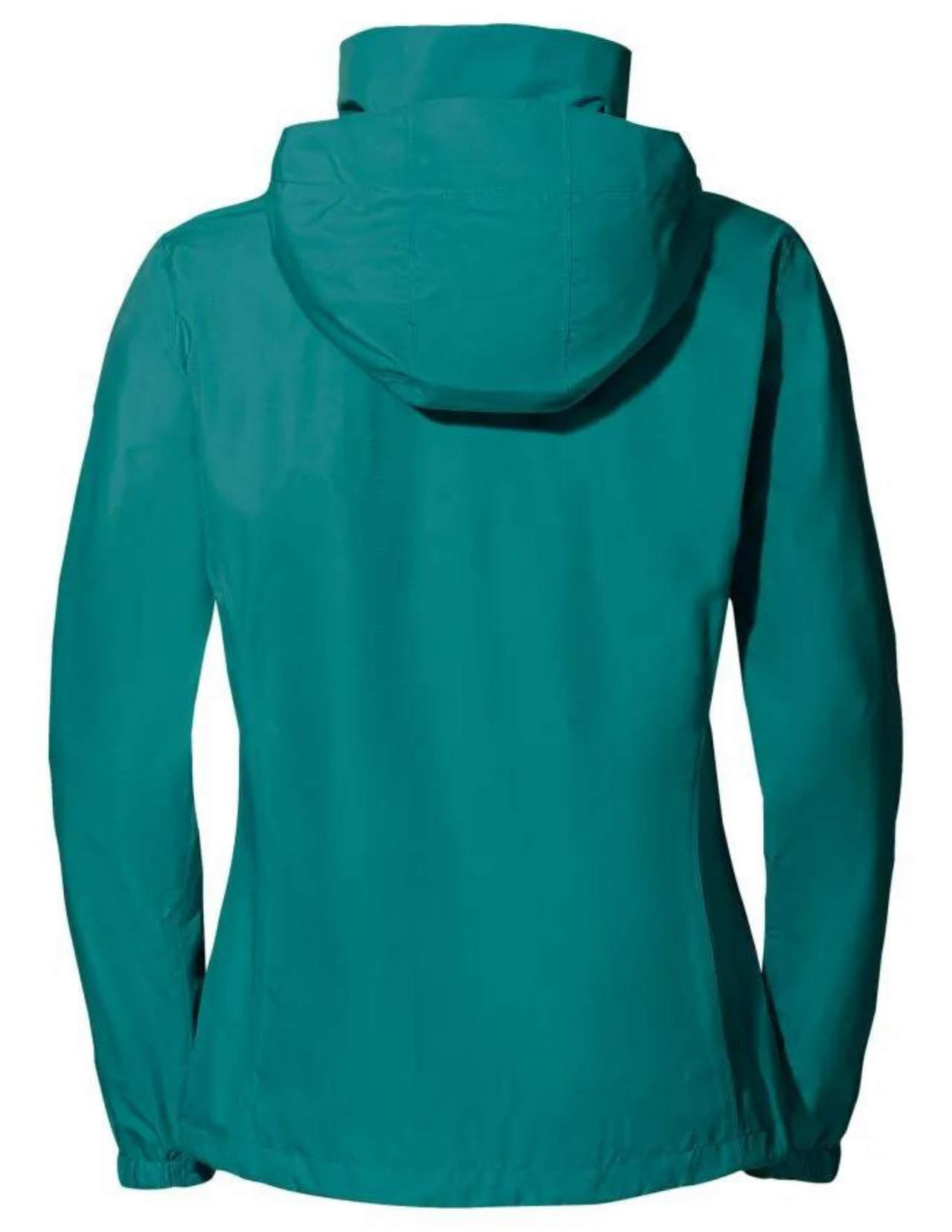 Veste Imperméable Vaude Escape Light Femme