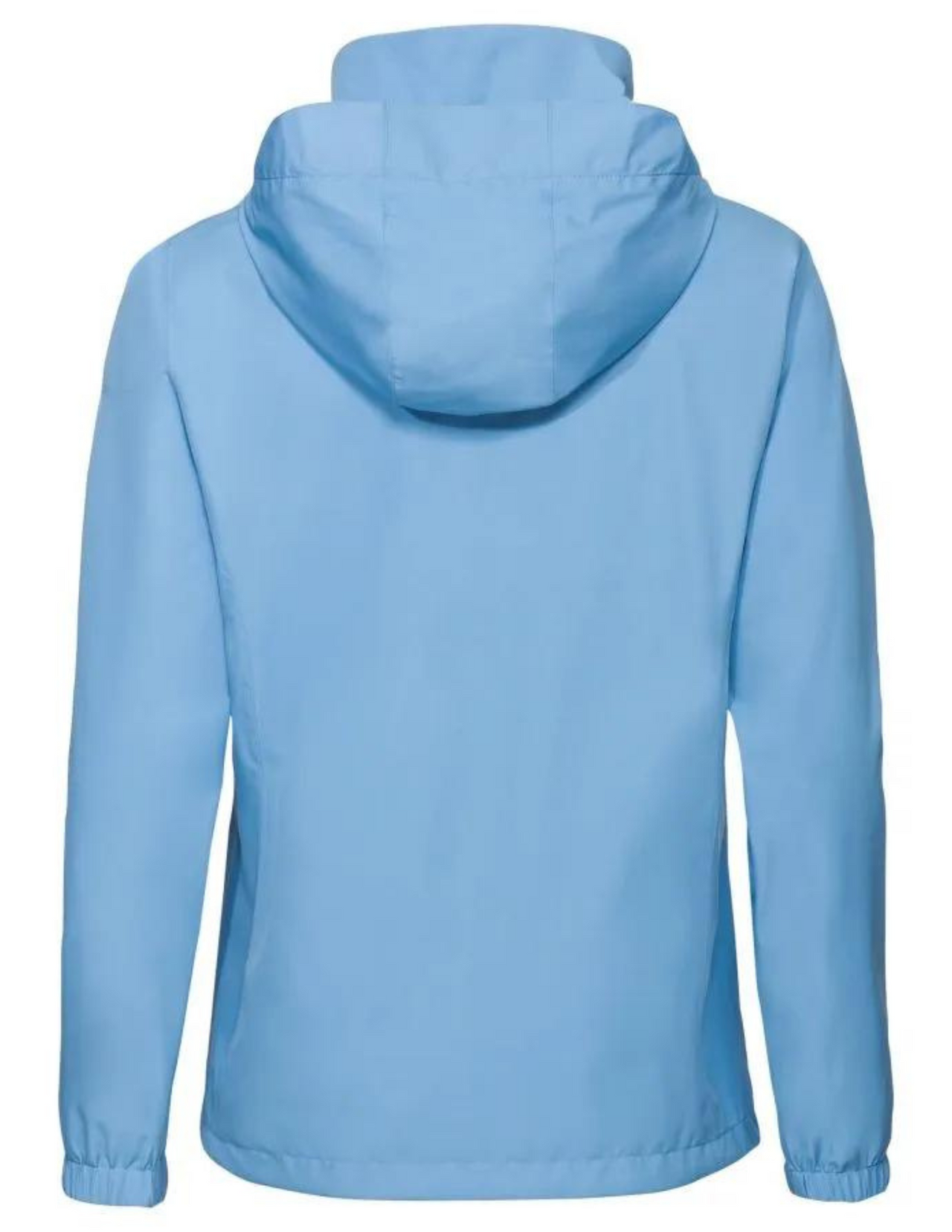 Vaude Escape Light Women's Waterproof Jacket