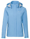 Vaude Escape Light Women's Waterproof Jacket
