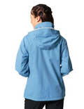 Vaude Escape Light Women's Waterproof Jacket