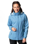 Vaude Escape Light Women's Waterproof Jacket