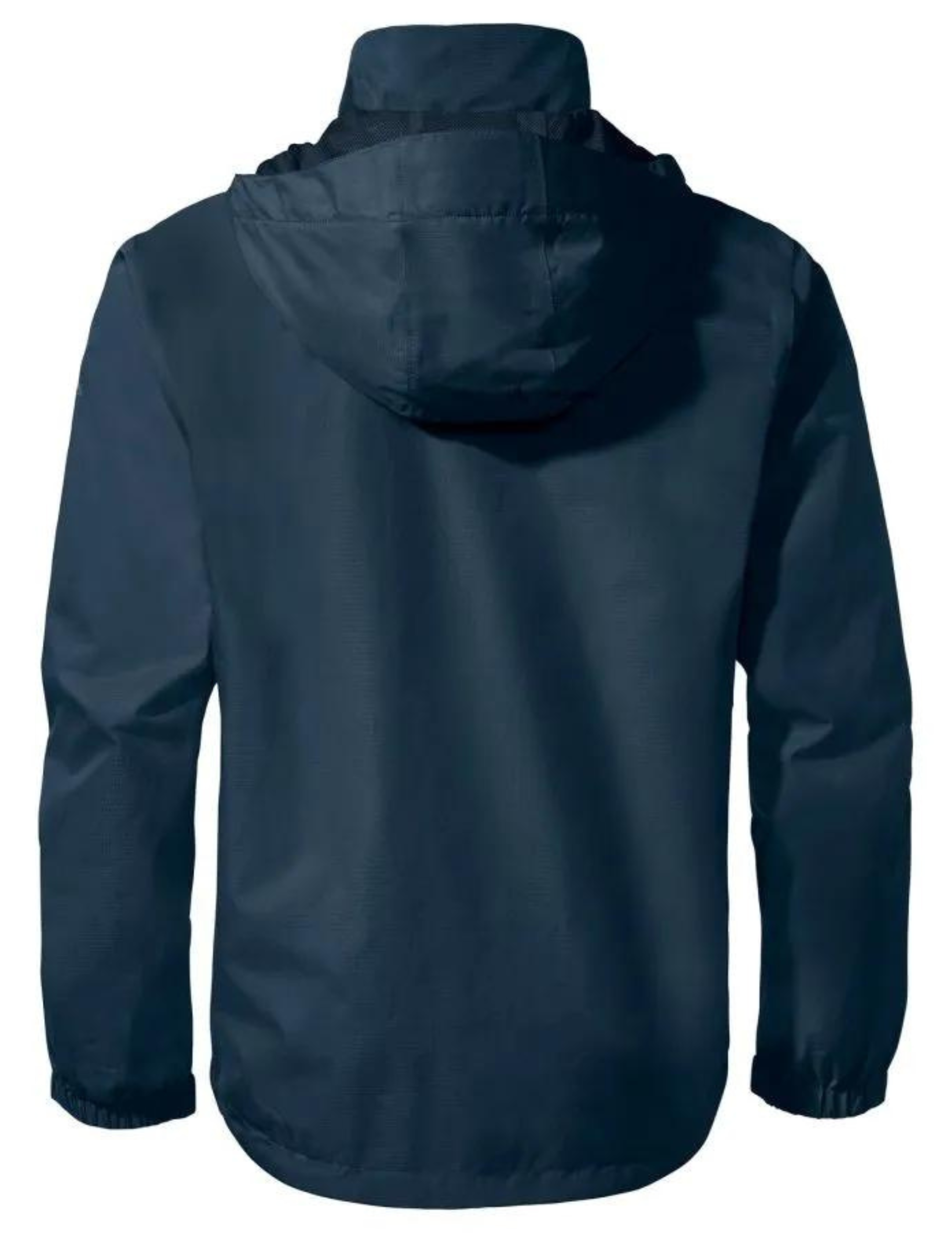 Geographical Norway Homme Veste Softshell VAUDE Hurricane Pour Geographical Norway Homme Veste Softshell VAUDE Hurricane Pour