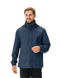 Giacca impermeabile Vaude Escape Light Men