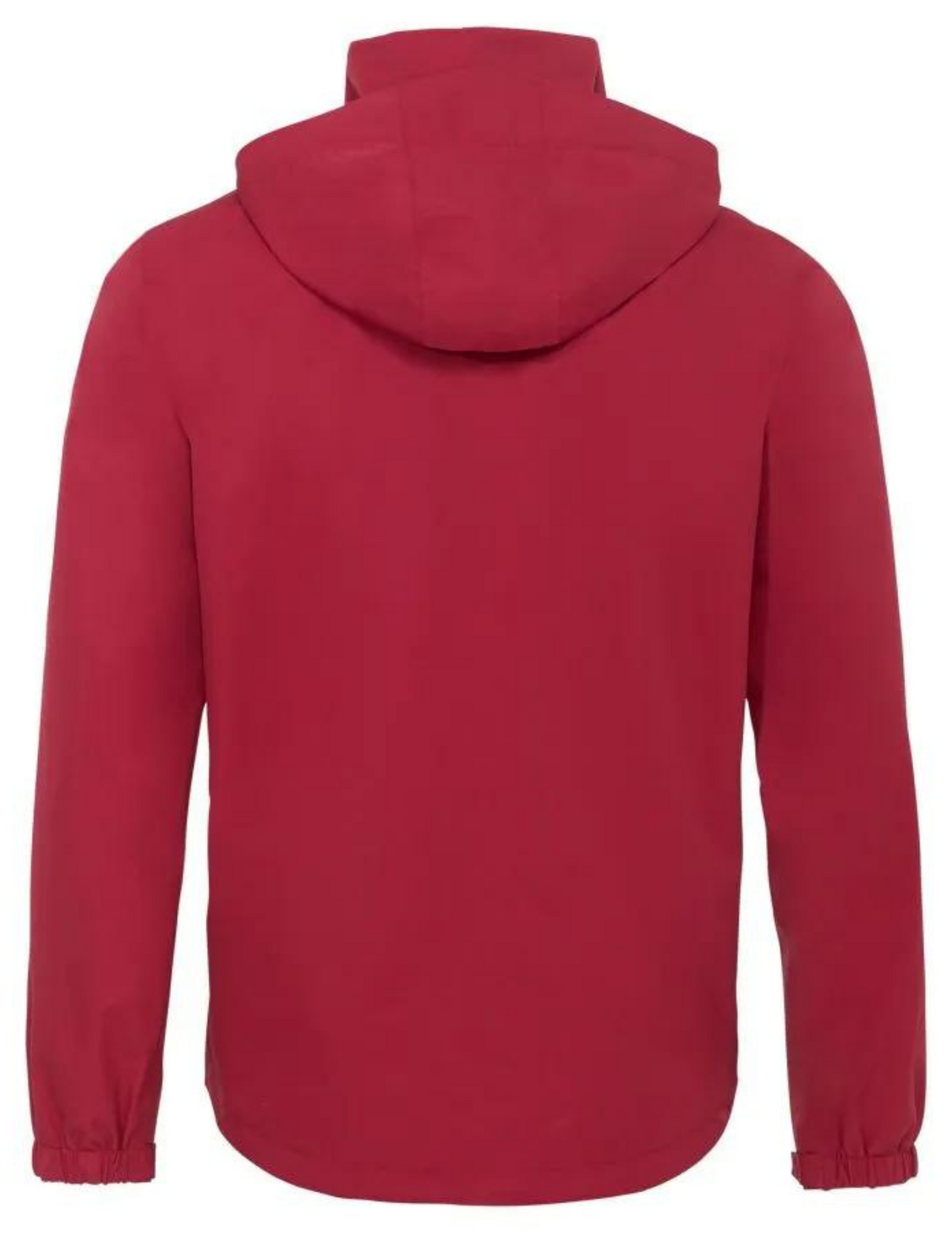 Giacca impermeabile Vaude Escape Light Men