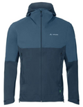 Vaude Simony IV Men's Waterproof Jacket