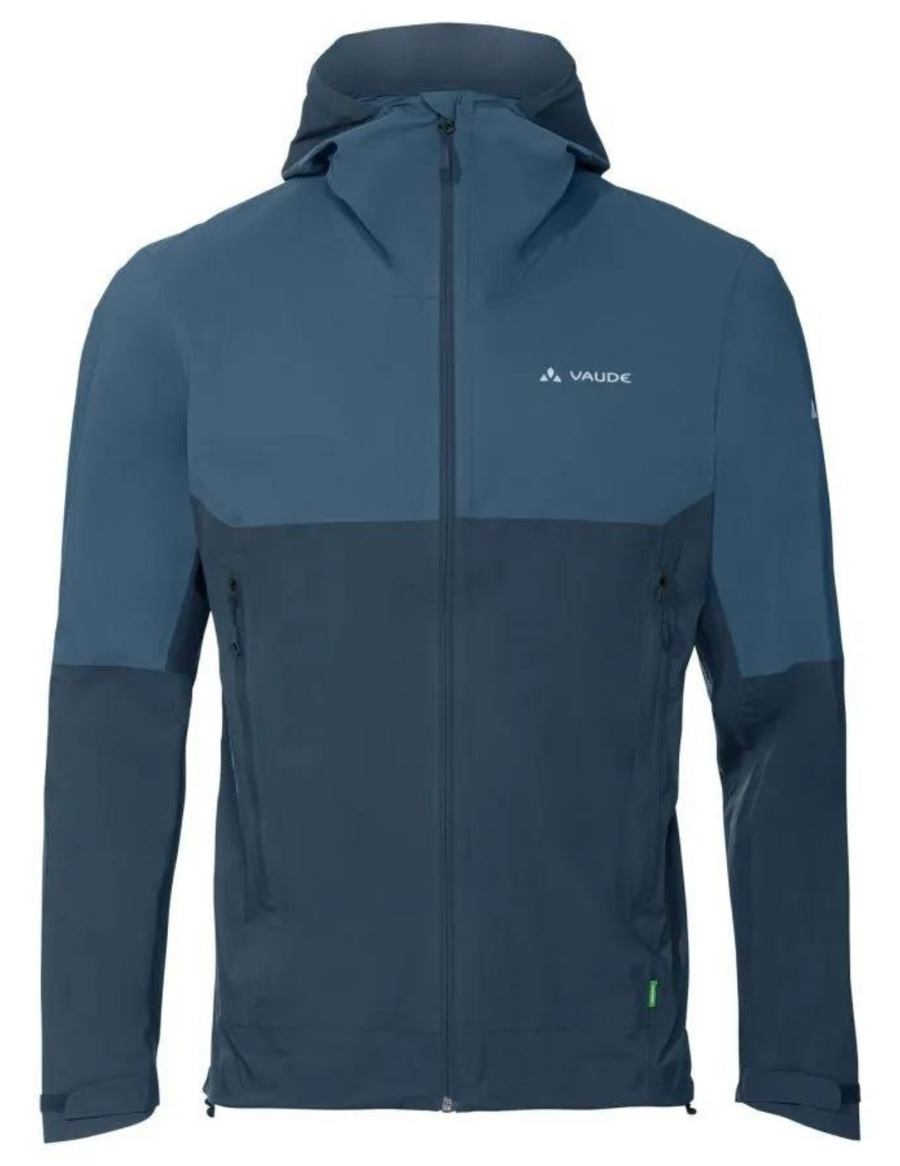 Vaude Simony IV Men's Waterproof Jacket