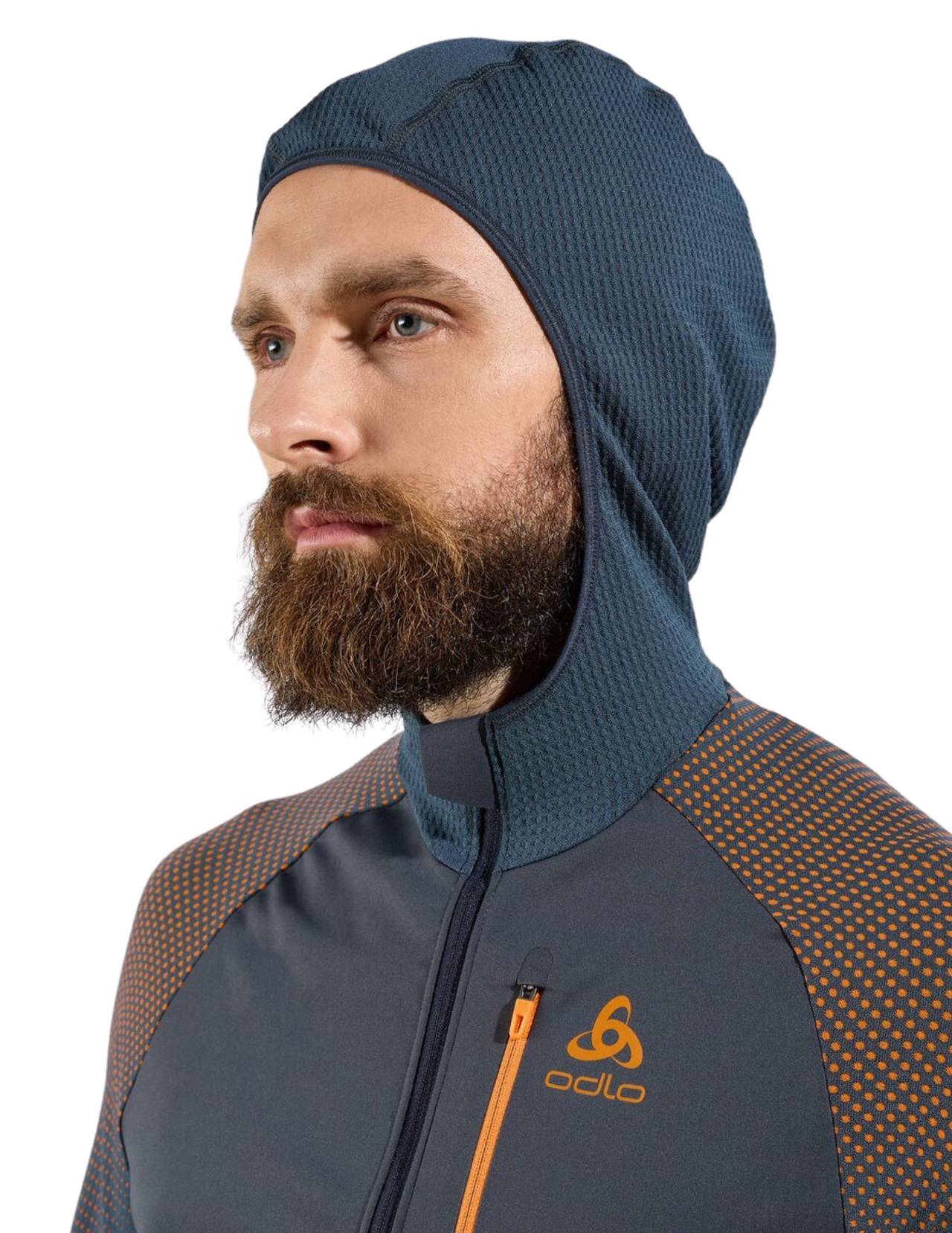 ODLO X-ALP SETTORE ODLO MUSAGGI ODLO