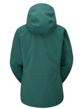 Rab Kangri Gore-Tex Women's Waterproof Jacket
