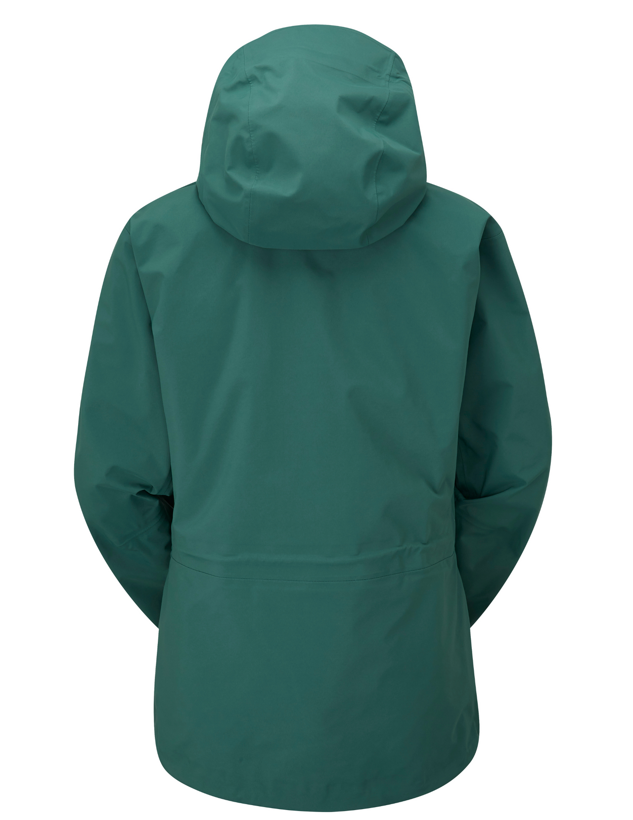 Rab Kangri Gore-Tex Women's Waterproof Jacket