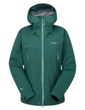 Rab Kangri Gore-Tex Women's Waterproof Jacket