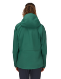 Rab Kangri Gore-Tex Women's Waterproof Jacket