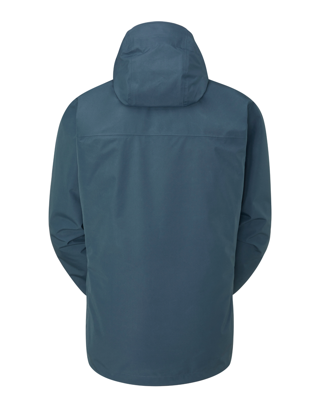 Rab Namche Gore-Tex Men's Waterproof Jacket