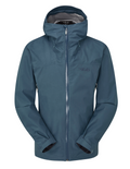 Rab Namche Gore-Tex Men's Waterproof Jacket