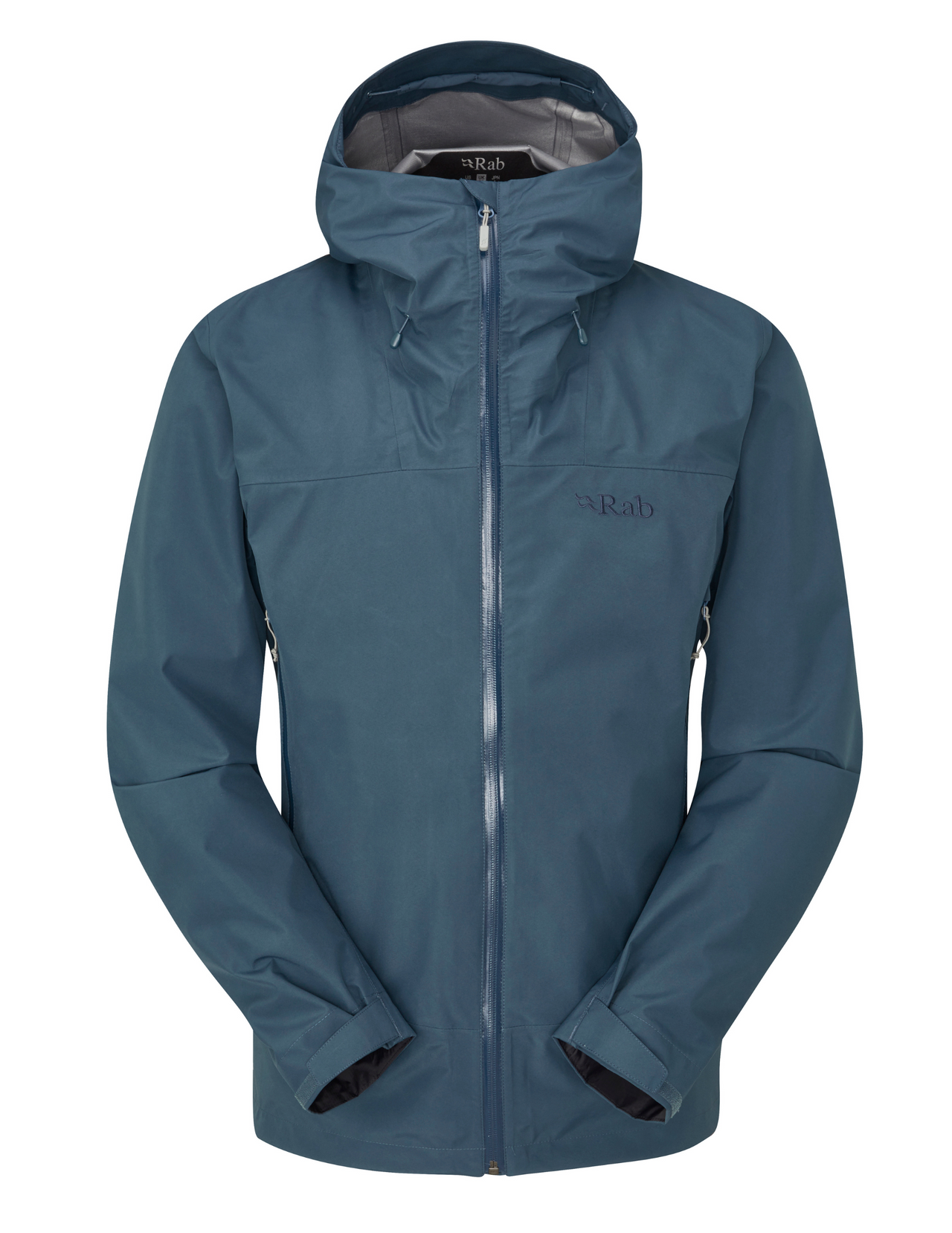 Rab Namche Gore-Tex Men's Waterproof Jacket