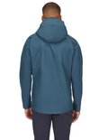 Rab Namche Gore-Tex Men's Waterproof Jacket