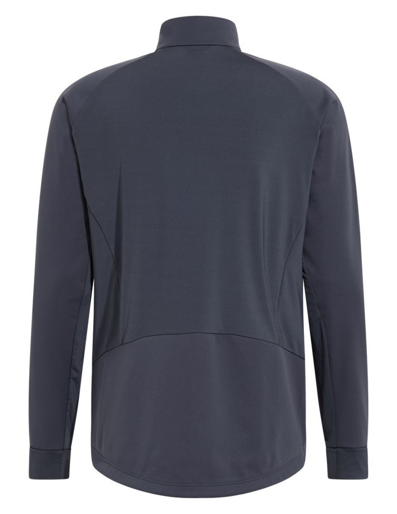 Odlo Brensholmen Men's Windbreaker Jacket