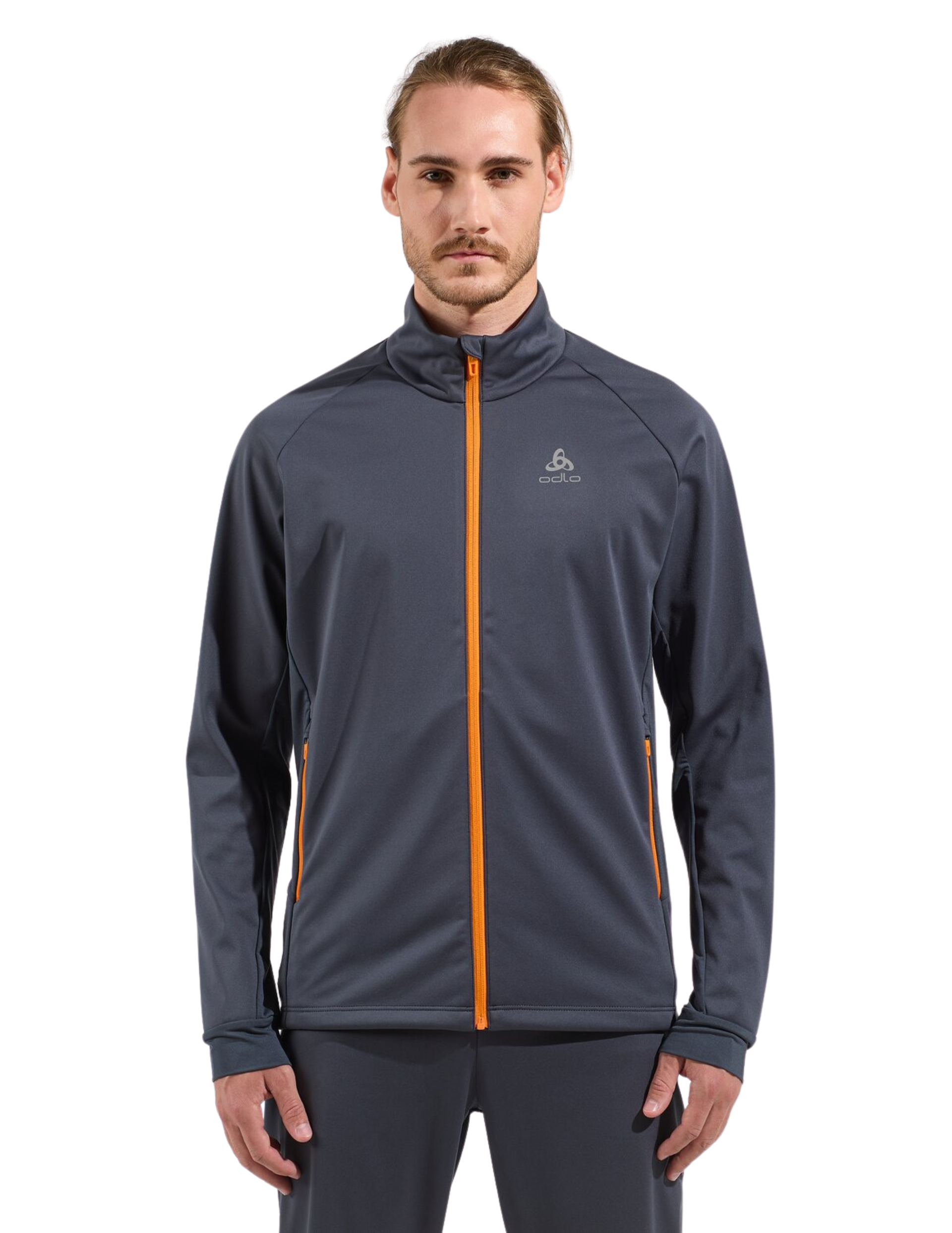 Veste de ski sales odlo