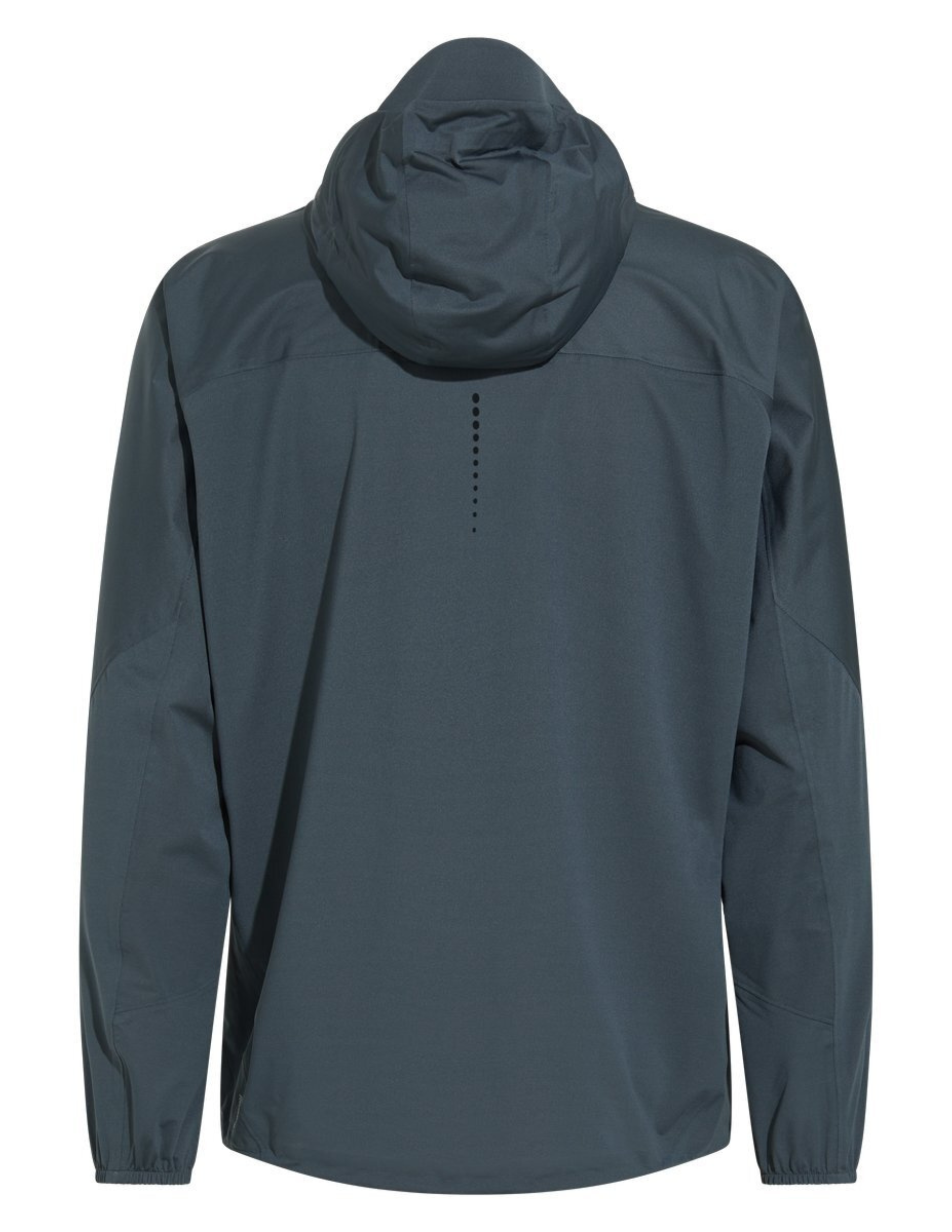 Pullover waterproof jacket on sale