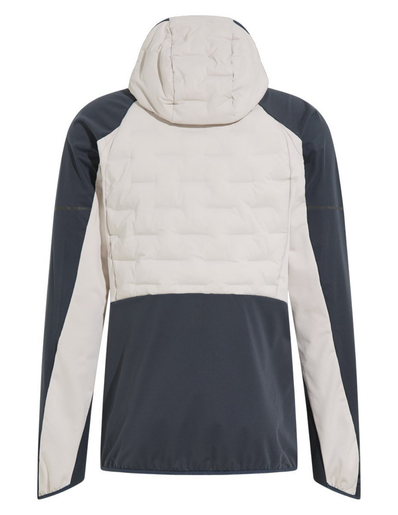 Veste de Running Odlo Zeroweight Insulator Homme