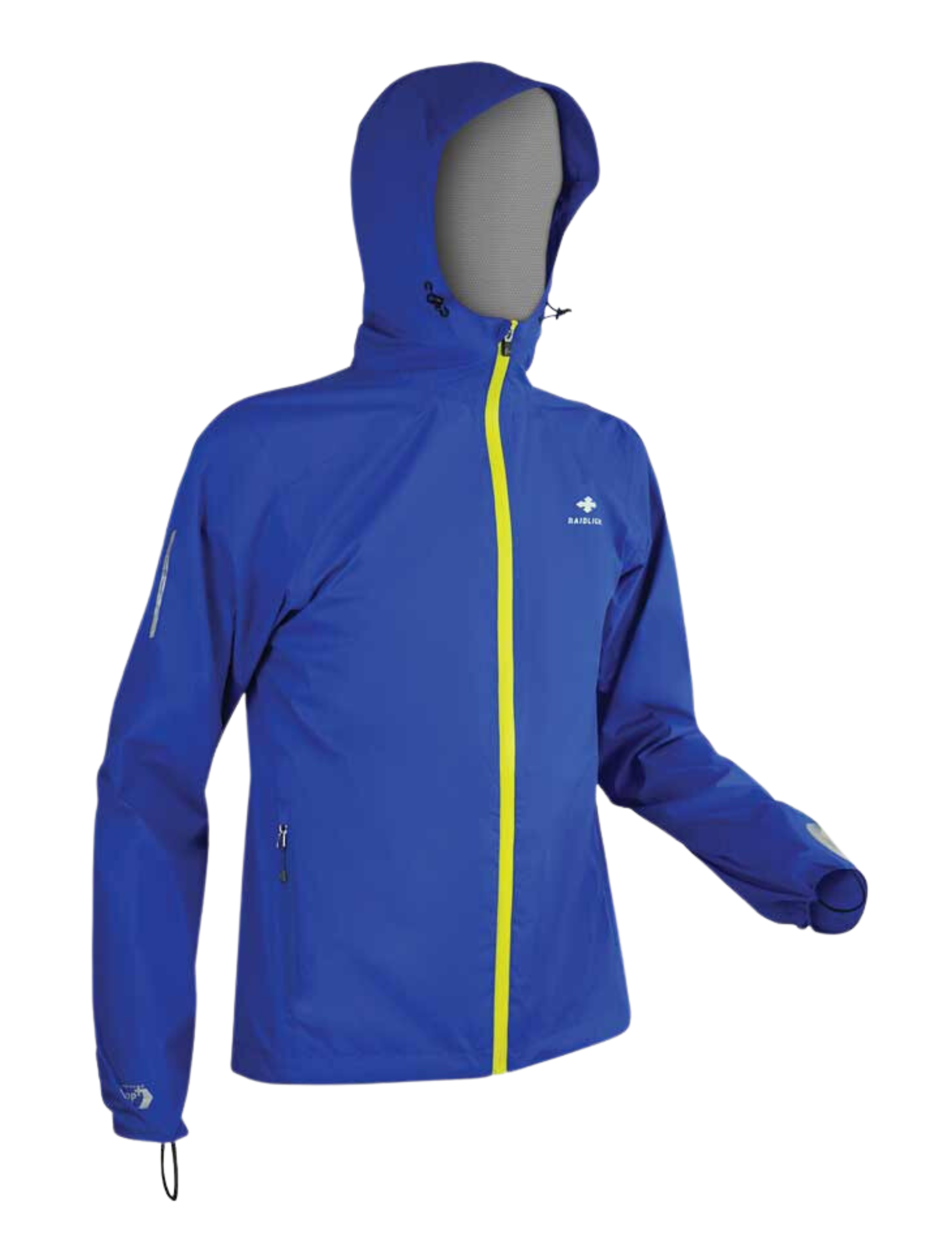 Veste impermeable course a pied deals